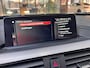 BMW 3-Serie Touring 318i High Executive M Sport | 19" | HUD | Panoramadak | Trekhaak | NL Geleverd