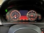 BMW 3-Serie Touring 318i High Executive M Sport | 19" | HUD | Panoramadak | Trekhaak | NL Geleverd