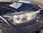 BMW 3-Serie Touring 318i High Executive M Sport | 19" | HUD | Panoramadak | Trekhaak | NL Geleverd