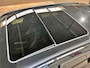 BMW 3-Serie Touring 318i High Executive M Sport | 19" | HUD | Panoramadak | Trekhaak | NL Geleverd