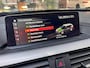 BMW 3-Serie Touring 318i High Executive M Sport | 19" | HUD | Panoramadak | Trekhaak | NL Geleverd