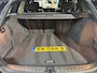 BMW 3-Serie Touring 318i High Executive M Sport | 19" | HUD | Panoramadak | Trekhaak | NL Geleverd