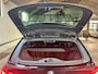 BMW 3-Serie Touring 318i High Executive M Sport | 19" | HUD | Panoramadak | Trekhaak | NL Geleverd