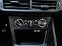 Volkswagen Polo 1.0 TSI Polo App-Connect Airco Cruise Control Parkeersensoren