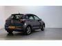 Volkswagen Polo 1.0 TSI Polo App-Connect Airco Cruise Control Parkeersensoren
