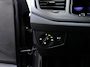 Volkswagen Polo 1.0 TSI Polo App-Connect Airco Cruise Control Parkeersensoren