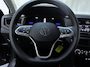Volkswagen Polo 1.0 TSI Polo App-Connect Airco Cruise Control Parkeersensoren