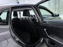 Volkswagen Polo 1.0 TSI Polo App-Connect Airco Cruise Control Parkeersensoren