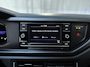 Volkswagen Polo 1.0 TSI Polo App-Connect Airco Cruise Control Parkeersensoren