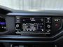 Volkswagen Polo 1.0 TSI Polo App-Connect Airco Cruise Control Parkeersensoren