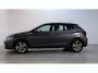Volkswagen Polo 1.0 TSI Polo App-Connect Airco Cruise Control Parkeersensoren