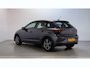Volkswagen Polo 1.0 TSI Polo App-Connect Airco Cruise Control Parkeersensoren