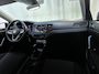 Volkswagen Polo 1.0 TSI Polo App-Connect Airco Cruise Control Parkeersensoren