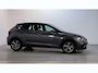 Volkswagen Polo 1.0 TSI Polo App-Connect Airco Cruise Control Parkeersensoren