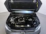 Volkswagen Polo 1.0 TSI Polo App-Connect Airco Cruise Control Parkeersensoren