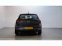 Volkswagen Polo 1.0 TSI Polo App-Connect Airco Cruise Control Parkeersensoren