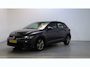 Volkswagen Polo 1.0 TSI Polo App-Connect Airco Cruise Control Parkeersensoren