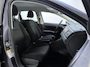 Volkswagen Polo 1.0 TSI Polo App-Connect Airco Cruise Control Parkeersensoren