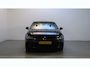 Volkswagen Polo 1.0 TSI Polo App-Connect Airco Cruise Control Parkeersensoren