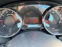 Peugeot 3008 1.6 THP Automaat Airco Pano Trekhaak