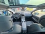 Peugeot 3008 1.6 THP Automaat Airco Pano Trekhaak