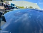 Peugeot 3008 1.6 THP Automaat Airco Pano Trekhaak