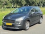 Peugeot 3008 1.6 THP Automaat Airco Pano Trekhaak