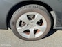 Peugeot 3008 1.6 THP Automaat Airco Pano Trekhaak