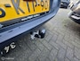 Peugeot 3008 1.6 THP Automaat Airco Pano Trekhaak