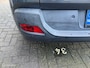 Peugeot 3008 1.6 THP Automaat Airco Pano Trekhaak