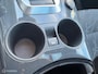Peugeot 3008 1.6 THP Automaat Airco Pano Trekhaak