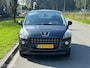 Peugeot 3008 1.6 THP Automaat Airco Pano Trekhaak