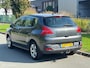 Peugeot 3008 1.6 THP Automaat Airco Pano Trekhaak