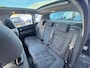 Peugeot 3008 1.6 THP Automaat Airco Pano Trekhaak