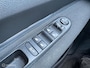 Peugeot 3008 1.6 THP Automaat Airco Pano Trekhaak