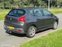 Peugeot 3008 1.6 THP Automaat Airco Pano Trekhaak