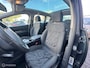 Peugeot 3008 1.6 THP Automaat Airco Pano Trekhaak