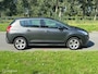Peugeot 3008 1.6 THP Automaat Airco Pano Trekhaak