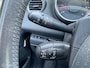 Peugeot 3008 1.6 THP Automaat Airco Pano Trekhaak