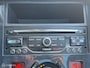 Peugeot 3008 1.6 THP Automaat Airco Pano Trekhaak