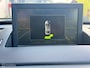 Peugeot 3008 1.6 THP Automaat Airco Pano Trekhaak