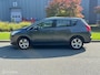 Peugeot 3008 1.6 THP Automaat Airco Pano Trekhaak
