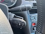 Peugeot 3008 1.6 THP Automaat Airco Pano Trekhaak