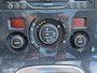 Peugeot 3008 1.6 THP Automaat Airco Pano Trekhaak