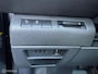 Peugeot 3008 1.6 THP Automaat Airco Pano Trekhaak