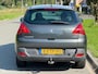 Peugeot 3008 1.6 THP Automaat Airco Pano Trekhaak