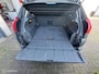 Peugeot 3008 1.6 THP Automaat Airco Pano Trekhaak