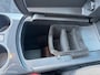Peugeot 3008 1.6 THP Automaat Airco Pano Trekhaak