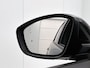 Fiat 600 600e 156pk La Prima 54 kWh Automaat | 3 Fase | Elektrische Achterklep | Elektrische Bestuurdersstoel met Massage | Navigatie | Climate Control | Adaptieve Cruise Control | 18" LMV | Achteruitrijcamera | LED | Stoelverwarming | Keyless Entry/Start | Dodehoekdetectie | Apple Carplay/Android Auto |