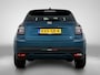 Fiat 600 600e 156pk La Prima 54 kWh Automaat | 3 Fase | Elektrische Achterklep | Elektrische Bestuurdersstoel met Massage | Navigatie | Climate Control | Adaptieve Cruise Control | 18" LMV | Achteruitrijcamera | LED | Stoelverwarming | Keyless Entry/Start | Dodehoekdetectie | Apple Carplay/Android Auto |